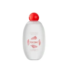 TOCOBO Vita Berry Pore Toner- Vitamínový toner so sťahujúcim účinkom