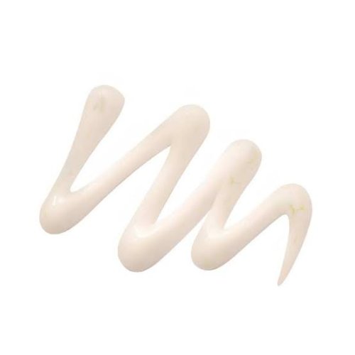 Sungboon Editor Silk Peptide EGF Intensive Eye Cream - Intenzivní oční krém s hedvábím, peptidy a EGF