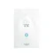 PYUNKANG YUL Acne Spot Patch Super Thin - Tenké hojivé náplasti na akné