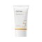 MISSHA All Around Safe Block Cotton Sun SPF50+ PA++++ - Ľahký opaľovací krém na každodenné použitie