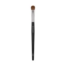 MISSHA Artistool Shadow Brush #302 – Plochý štetec na očné tiene