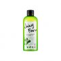 MISSHA Juicy Farm Shower Gel (Nice Greentea Shot) - Sprchový gel s vůní zeleného čaje