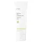 iUNIK Centella Mild Cleansing Foam - Zklidňující čistící pěna s pupečníkem asijským