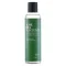 BENTON Aloe BHA Skin Toner - Upokojujúci exfoliačný toner s aloe vera a BHA