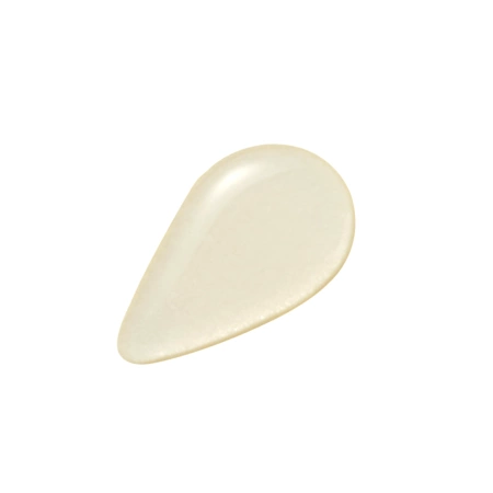 SKIN1004 Madagascar Centella Ampoule - Regeneračné sérum s pupočníkom ázijským