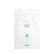 PYUNKANG YUL Acne Spot Patch Super Thin - Tenké hojivé náplasti na akné