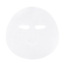 CHOGONGJIN Sosaeng Jin Mask - Zpevňující orientální plátýnková maska