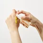 KSECRET SEOUL 1988 Glow Serum Niacinamide 15% + Yuja - Intenzivně rozjasňující sérum s niacinamidem a yuzu