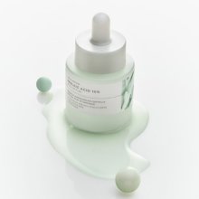 SKIN1004 Madagascar Centella Azelaic Acid 10 Ampoule - Zklidňující sérum s kyselinou azelaovou, hyaluronovou a centellou