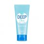 A'PIEU Deep Clean Foam Cleanser (Whipping) – Nadýchaná hloubkově čisticí pěna
