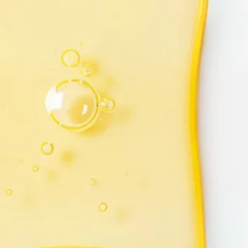 Vita C Plus Spot C Tone-Up Ampoule Pad – Rozjasňujúce ampulkové tampóny s vitamínom C