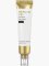 SUNGBOON EDITOR Silk Peptide EGF Intensive Eye Cream - Intenzivní oční krém s hedvábím, peptidy a EGF