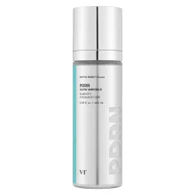 VT PDRN Reedle Glow Ampoule - Regeneračné a rozjasňujúce sérum