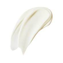 PURITO Daily Soft Touch Sunscreen SPF50+/PA++++ - Ochranný SPF krém s ceramidy pro mastnou a smíšenou pleť