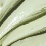 Ma:Nyo Deep Pore Cleansing Soda Foam - Hĺbkovo čistiaca pena s jedlou sódou