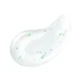 ABIB Heartleaf TECA Capsule Serum Calming Drop – Upokojujúce sérum s kapsulovanou Centella asiatica
