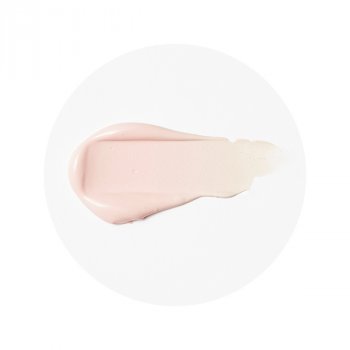 SWISSPURE Rosy Relief Cover Cream – Ochranný krém korigující tón pleti