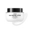 JUMISO Snail Mucin 88 + Peptide Facial Cream - Multifunkční krém s hlemýždím slizem a peptidy