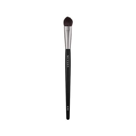 MISSHA Artistool Shadow Brush #301 – Veľký štetec na očné tiene