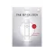 TIME REVOLUTION The First Hydrogel Mask - Omlazující plátýnková maska