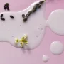 Haruharu Wonder Black Rice Probiotics Barrier 2% NAD + Serum Mist - Regeneračná sérum hmla s NAD+ a probiotikami