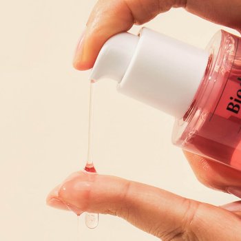 BIODANCE Pore Perfecting Collagen Peptide Serum - Sérum na zlepšenie elasticity a minimalizáciu pórov s kolagénom a peptidmi