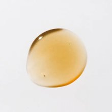 MARY&MAY Niacinamide + Chaenomeles Sinensis Serum - Rozjasňujúci pleťové sérum s niacínamidom