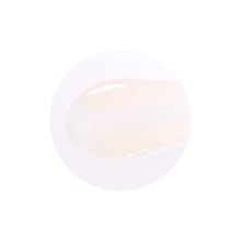 A'PIEU Honey & Milk Lip Oil – Vyživujúci olej na pery