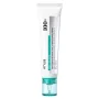 ANUA PDRN Hyaluronic Acid 100 Moisturizing Cream - Hydratačný krém s PDRN, kyselinou hyalurónovou a kolagénom