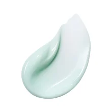 ANUA PDRN Hyaluronic Acid 100 Moisturizing Cream - Hydratační krém s PDRN, kyselinou hyaluronovou a kolagenem