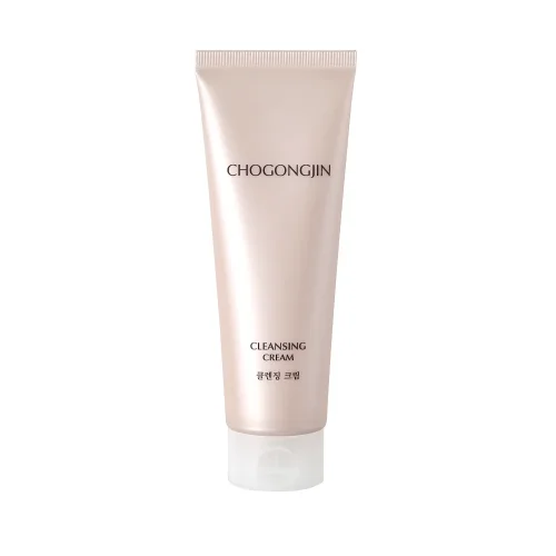 CHOGONGJIN Cleansing Cream - Orientálny čistiaci krém