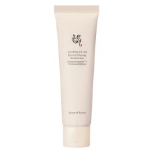 BEAUTY OF JOSEON Revive Firming Moisturizer Cream - Spevňujúci hydratačný krém s retinolom a ženšenom