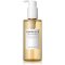 SKIN1004 Madagascar Centella Light Cleansing Oil - Ľahký čistiaci a odličovací olej