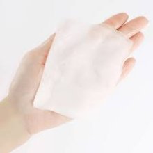 ROUND LAB Birch Juice Moisturizing Sheet Mask - Plátienková maska s brezovou miazgou