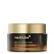 MEDICUBE Deep Vita C Capsule Cream - Osviežujúci krém s vitamínom C pre žiarivú pleť