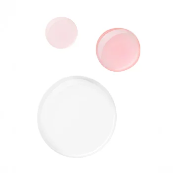 MEDICUBE PDRN Pink Glutathione Serum Mist - Rozjasňujúca pleťová hmla s PDRN a glutathionom