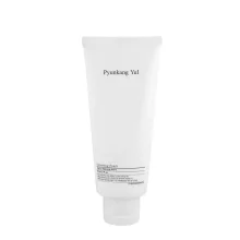 PYUNKANG YUL Cleansing Foam - Čistiaca pena na rozšírené póry