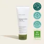 MARY&MAY Houttuynia Cordata + Tea Tree Cleansing Foam - Zklidňující čisticí pěna pro problematickou pleť