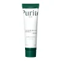 PURITO Wonder Releaf Centella Cream - Regeneračný krém s ázijským pupočníkom