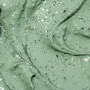 AXIS - Y Mugwort Pore Clarifying Wash Off Pack - Rozjasňující čistící maska na póry s pelyňkem