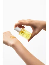 BIODANCE Radiant Vita Niacinamide Serum - Rozjasňujúce sérum s niacinamidom