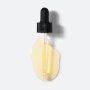 COSRX  Advanced The Vitamin C 23 Serum - Rozjasňující a zpevňující sérum s vitamínem C