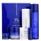 SUPER AQUA Ultra Hyalron 10X Set - Hydratačná sada