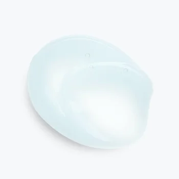 JUMISO Waterfull Hyaluronic Acid Cream  - Hydratačný krém s kyselinou hyalurónovou