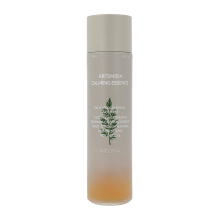 MISSHA Artemisia Calming Essence - Intenzívna upokojujúca esencia s palinou