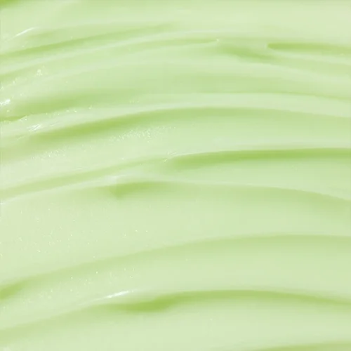 iUNIK Centella Relief Sorbet Cream – Lehký zklidňující sorbetový krém s centellou