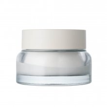 SIORIS Enriched By Nature Cream - Intenzivně hydratační a rozjasňující krém