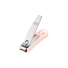 MISSHA Soft Nail Clipper – Klieštiky na nechty