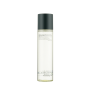 PYUNKANG YUL Calming Deep Moisture Toner - Hĺbkovo hydratačný a upokojujúci toner