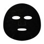 MISSHA For Men Skin Rescue Sheet Mask (Pore Care) – Čistící maska pro muže